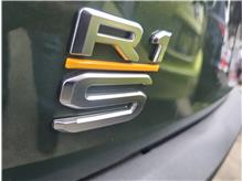 Vehicle Thumb #39