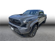 Vehicle Thumb #1