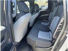 Vehicle Thumb #10