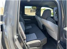 Vehicle Thumb #11