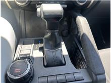 Vehicle Thumb #19