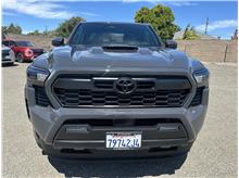 Vehicle Thumb #2