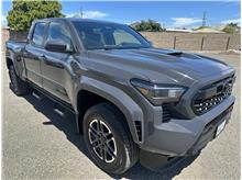 Vehicle Thumb #3