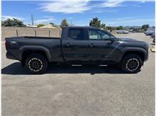 Vehicle Thumb #4