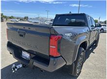 Vehicle Thumb #5