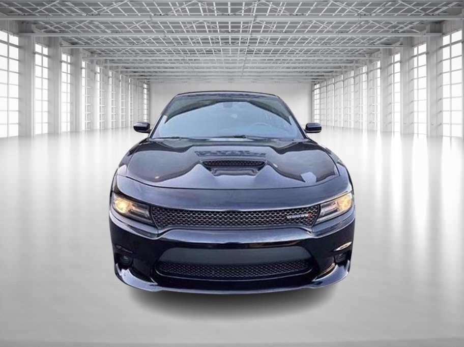2020 Dodge Charger from Prestige Auto Sales