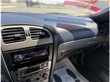 Vehicle Thumb #12