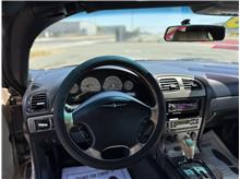 Vehicle Thumb #13