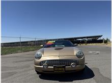 Vehicle Thumb #3