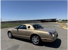 Vehicle Thumb #8
