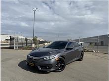 Vehicle Thumb #10