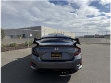 Vehicle Thumb #6