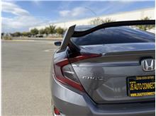 Vehicle Thumb #8