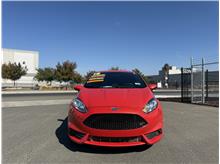 Vehicle Thumb #3