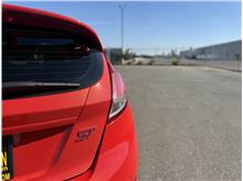 Vehicle Thumb #7