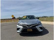 Vehicle Thumb #4