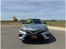 Vehicle Thumb #7