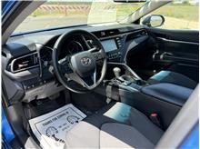 Vehicle Thumb #10