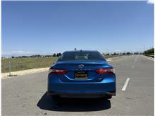 Vehicle Thumb #6