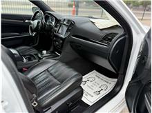 Vehicle Thumb #15