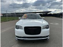 Vehicle Thumb #3