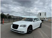Vehicle Thumb #5