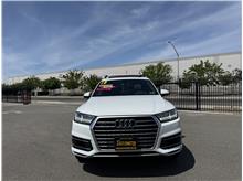Vehicle Thumb #3