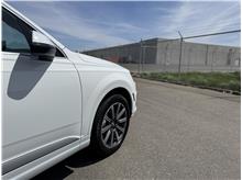 Vehicle Thumb #4