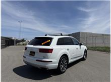 Vehicle Thumb #5