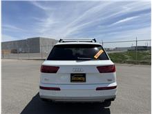Vehicle Thumb #6