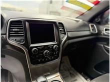 Vehicle Thumb #10