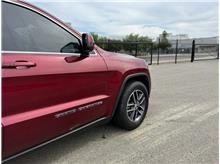 Vehicle Thumb #11