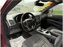 Vehicle Thumb #12