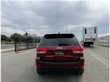 Vehicle Thumb #3