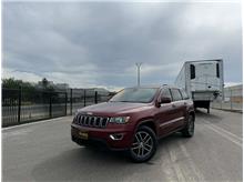 Vehicle Thumb #4