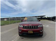 Vehicle Thumb #5