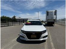 Vehicle Thumb #3