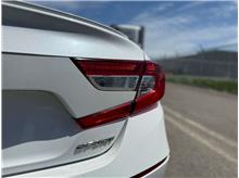 Vehicle Thumb #6