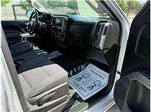 Vehicle Thumb #11