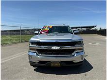 Vehicle Thumb #4