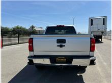 Vehicle Thumb #5
