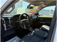 Vehicle Thumb #8