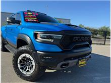 Vehicle Thumb #2
