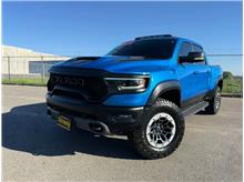 Vehicle Thumb #3