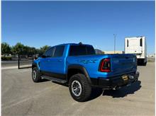 Vehicle Thumb #6