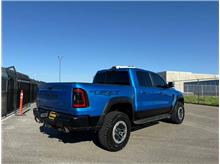 Vehicle Thumb #8