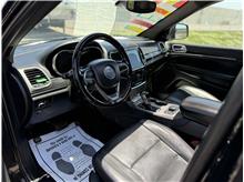 Vehicle Thumb #10