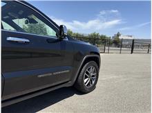 Vehicle Thumb #3