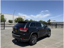 Vehicle Thumb #4
