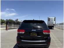 Vehicle Thumb #5